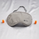 Delsey,   /, 945030-11
